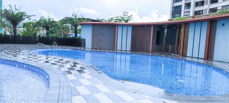 惠州隆腾盛世16栋90平优缺点,惠州大亚湾龙腾盛世能买吗