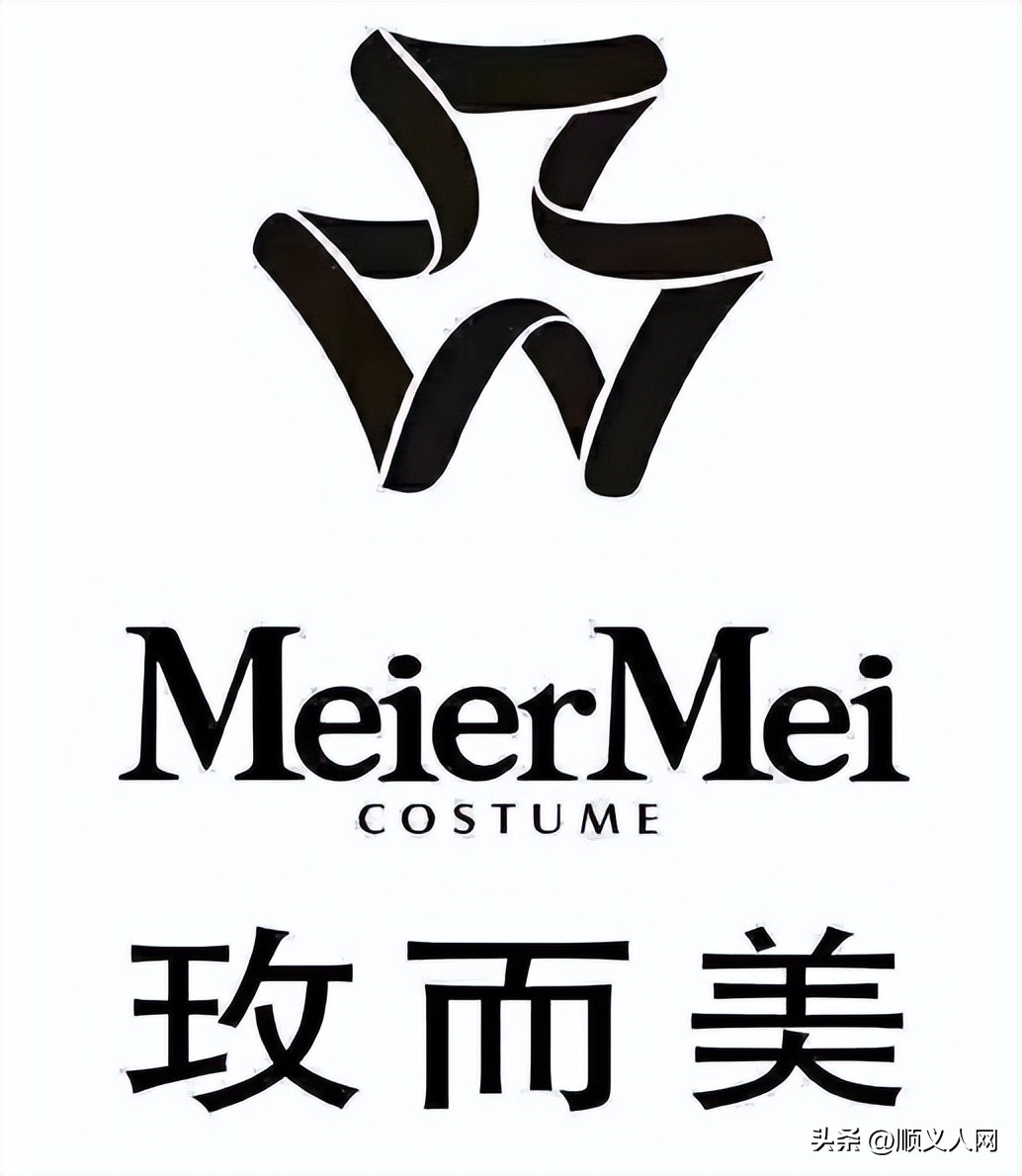 情人节情侣必买的东西,情人节来啦给男朋友送什么礼物呢