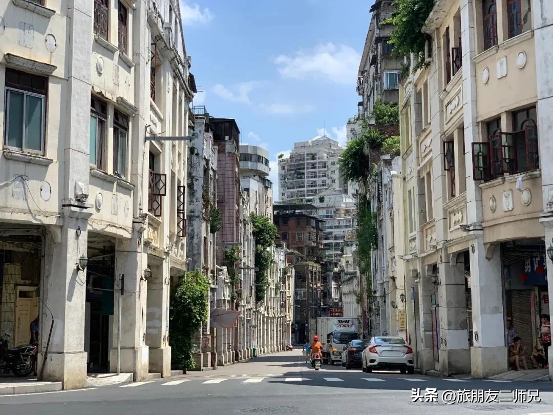 金秀圣堂湖在圣堂山吗,广州南浦出发一日游