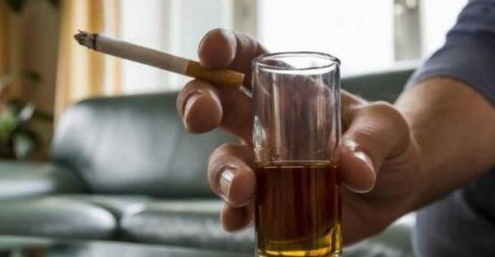 肾阴虚怎么才能彻底补回来,肾阴虚应注意哪些问题