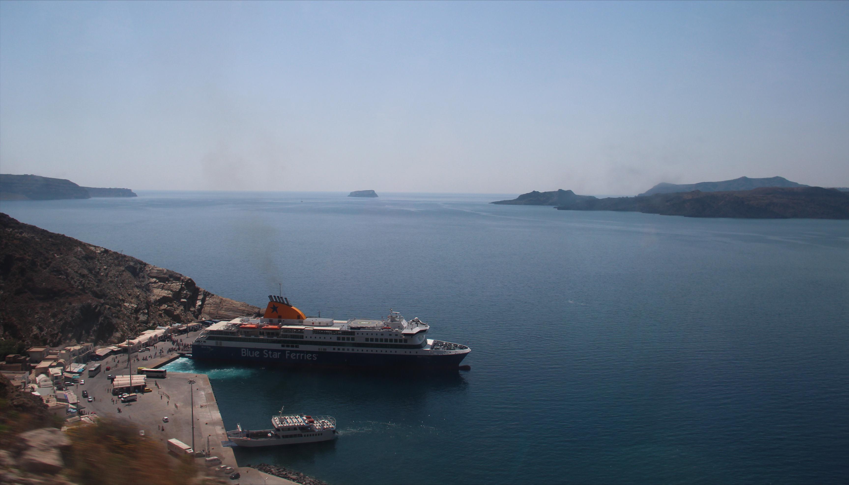 我的欧洲之旅6,我的欧洲之旅完整版