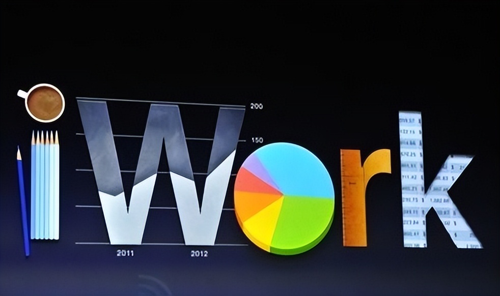 IT历史连载65-Apple苹果公司的历史