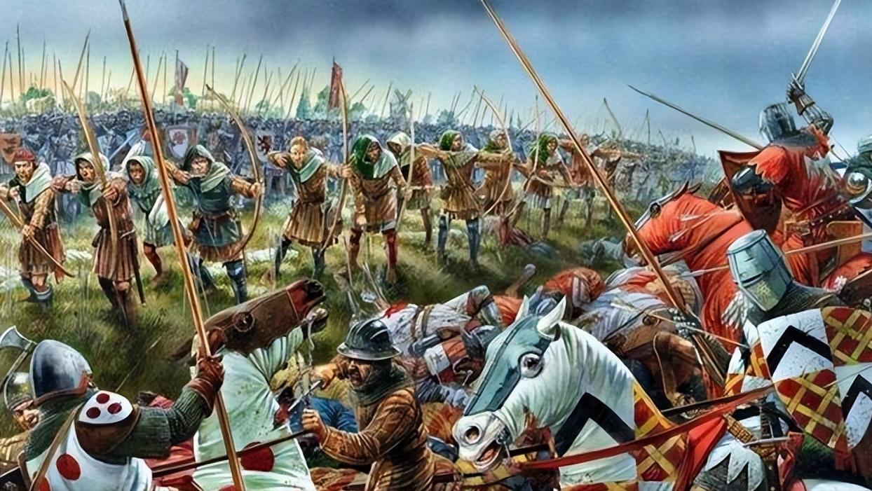 怎么确立了西欧的封君封臣制度,西欧封君封臣制对西欧政治的影响