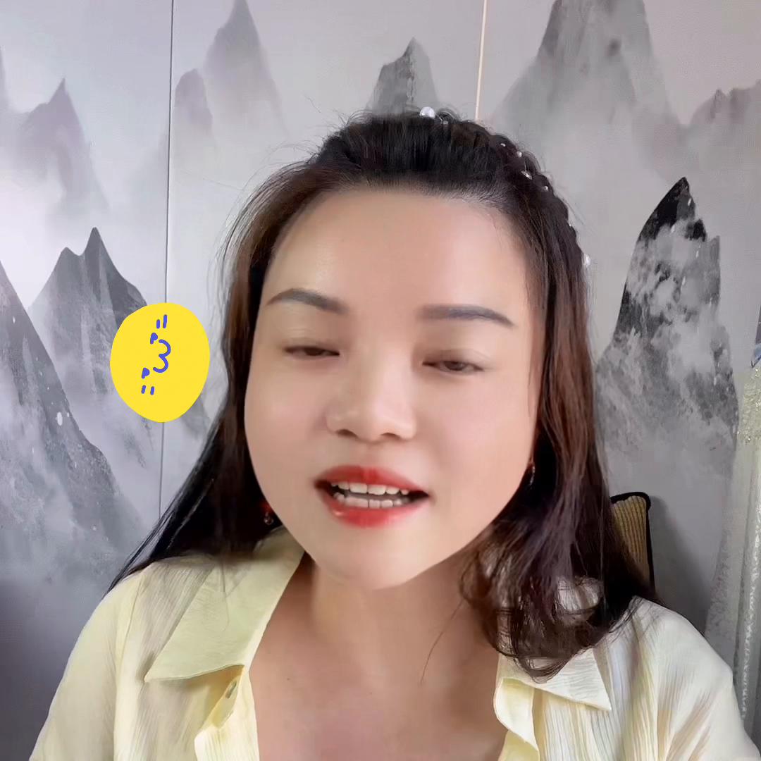 卖房网签合同注意事项,房地产网签合同如何操作