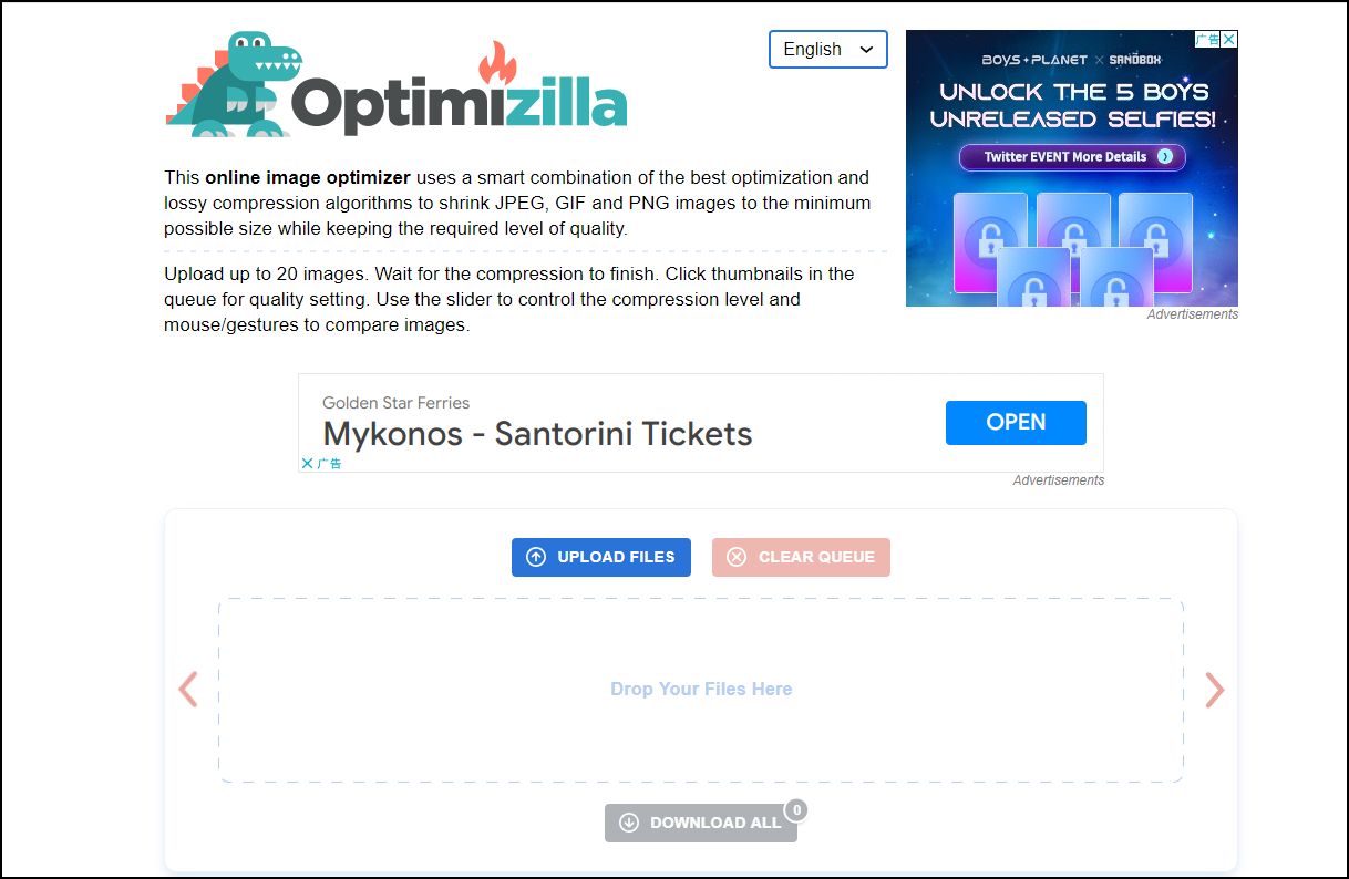 图片压缩用什么软件比较好,360压缩工具怎么压缩图片