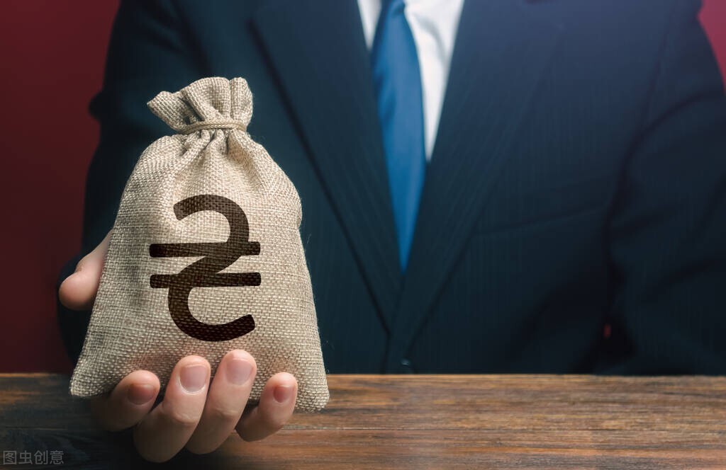 开业庆典流程及步骤,店铺开业庆典流程