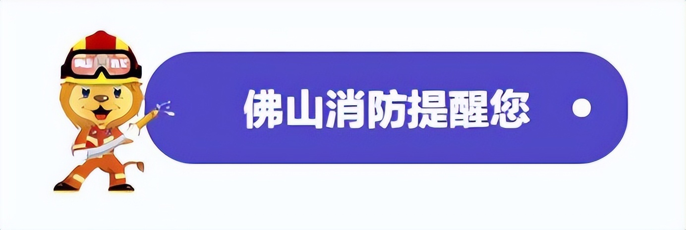 24小时内20人遭雷击身亡,突发悲剧2人遭雷击身亡