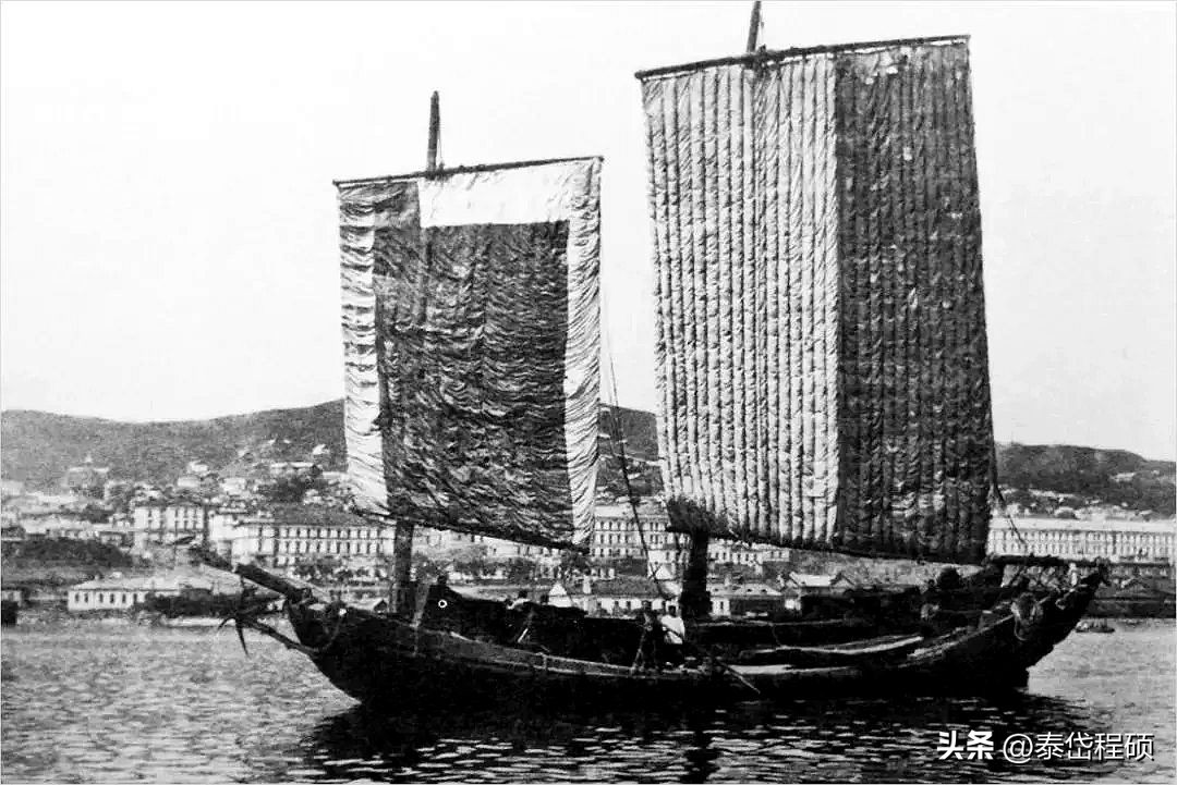 姘稿畞瀵虹涓轰綍娓呬唬寰堝皯鎻愬強,鍘嗗彶鐨勮璇佹案瀹佺