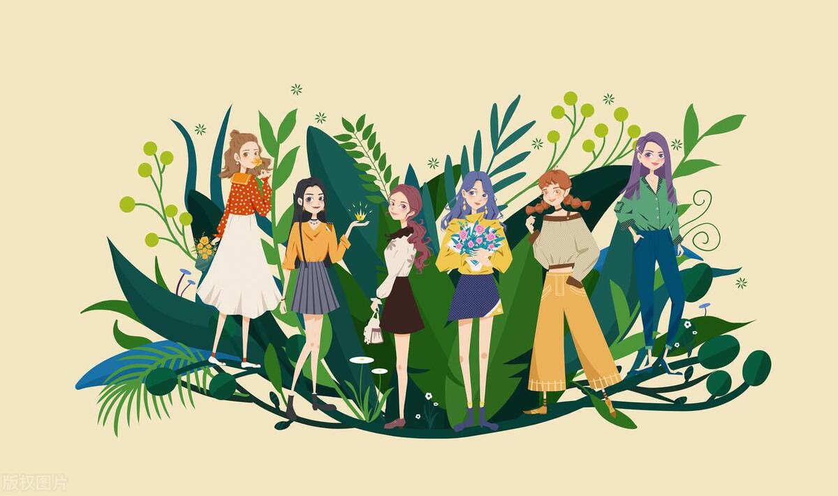 创业新手必备100个技巧,第一次创业开店怎么投资