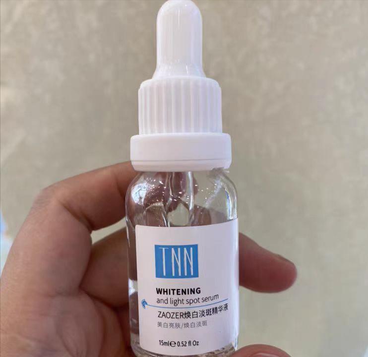 五大不好看但实用的老国货,真正好用低调的老国货