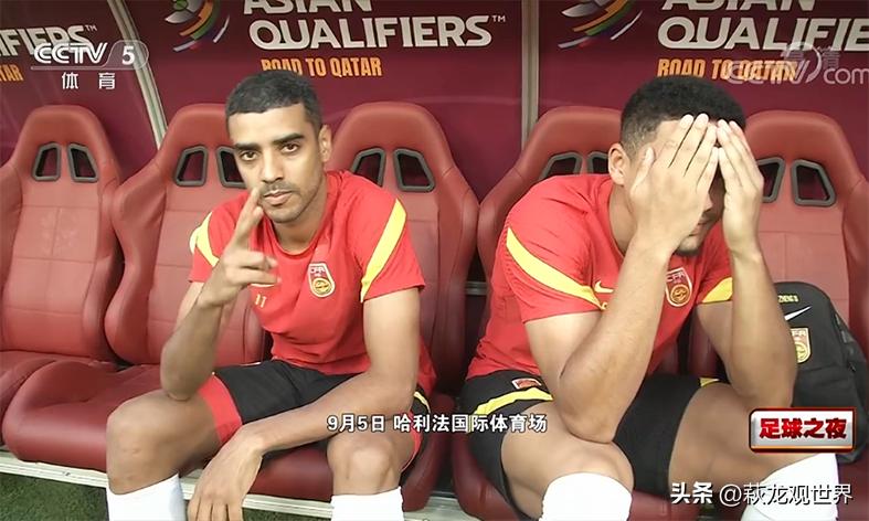 李铁对*家庄**无条件服从海参队系统性雪崩！*纪委中**谨防大鱼们洗黑钱