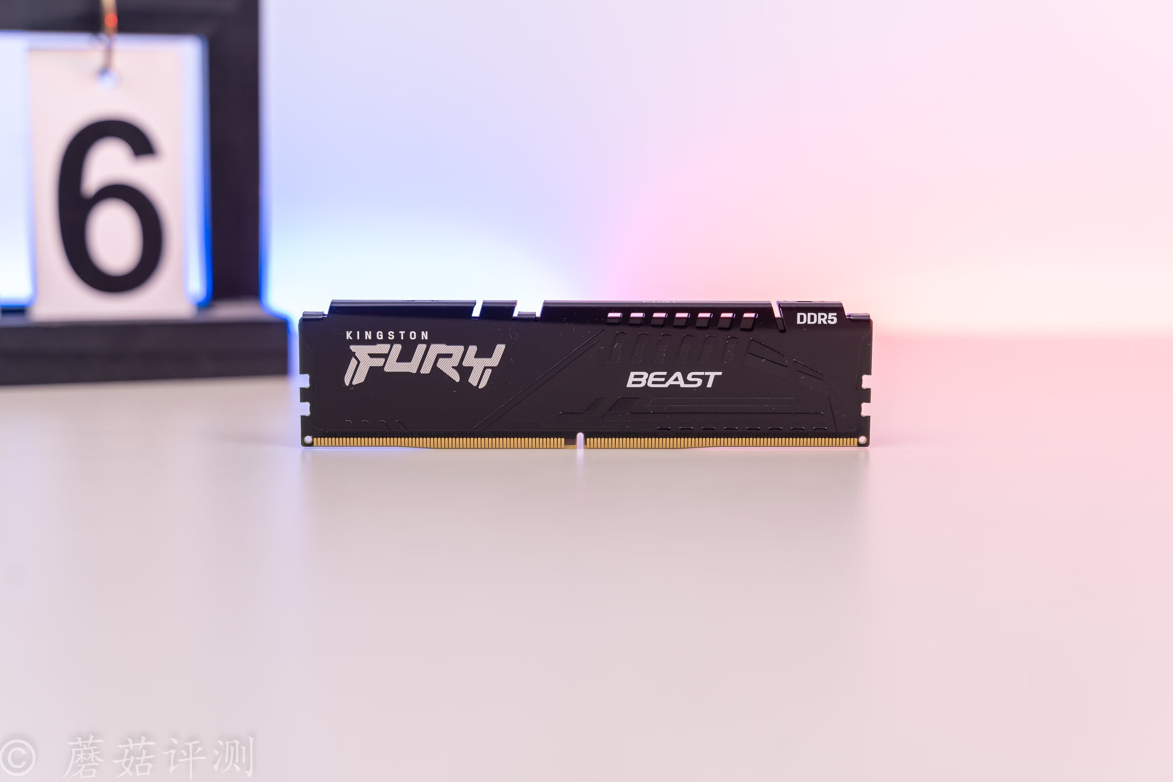 微星哪款机箱散热好,散热好的机箱matx