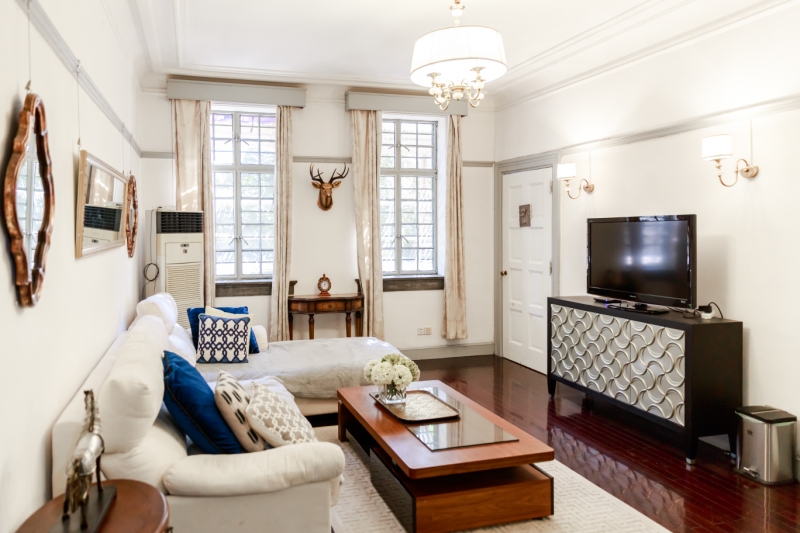 志邦全屋定制板材环保吗,志邦家居全屋定制环保等级