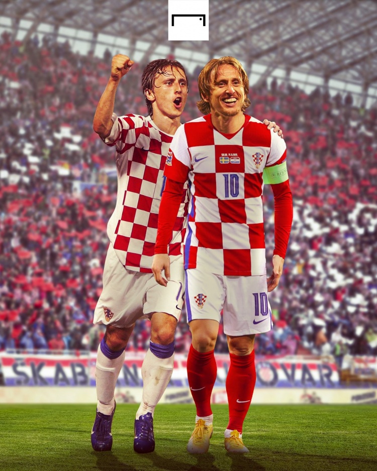 四个金球奖得主,拿过金球奖和世界杯金球奖的球员