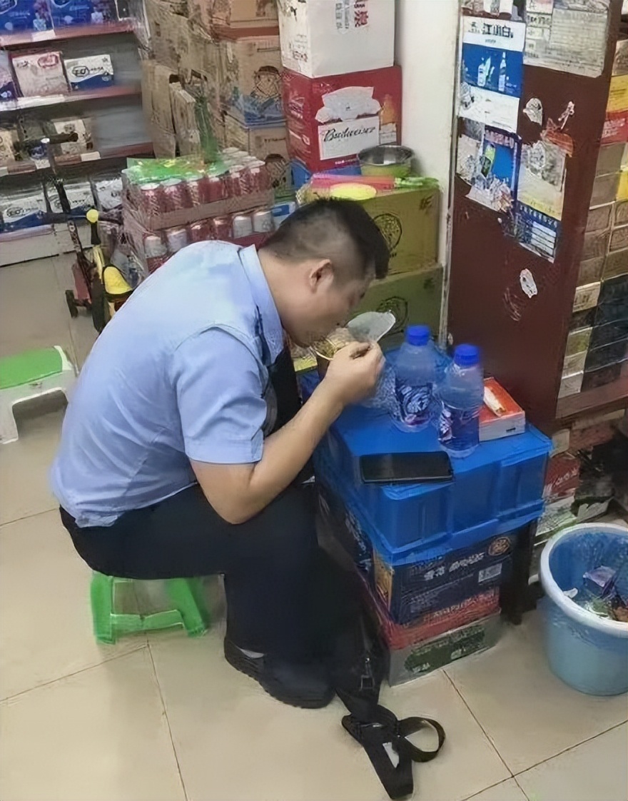 被外国称为神药的糖浆,外国的万能药