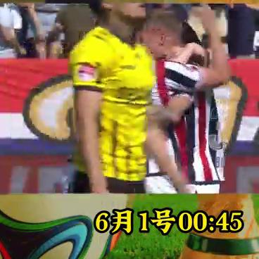 足球的魅力搞笑视频,足球的魅力文案