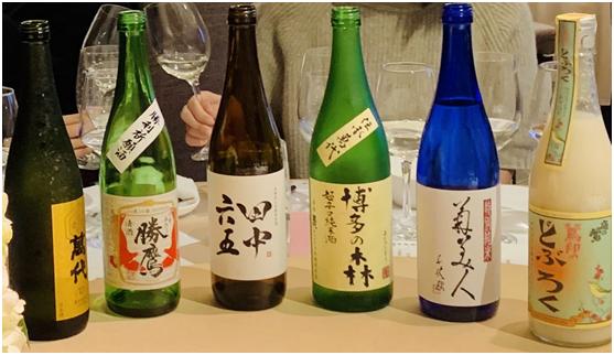 五一奇葩游客,五一旅游人次分析