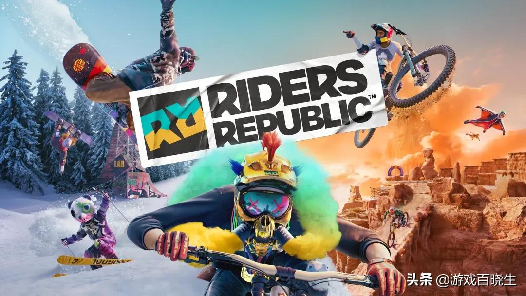 盘点那些少女心炸裂的游戏,画面真实度高的游戏推荐爽到爆