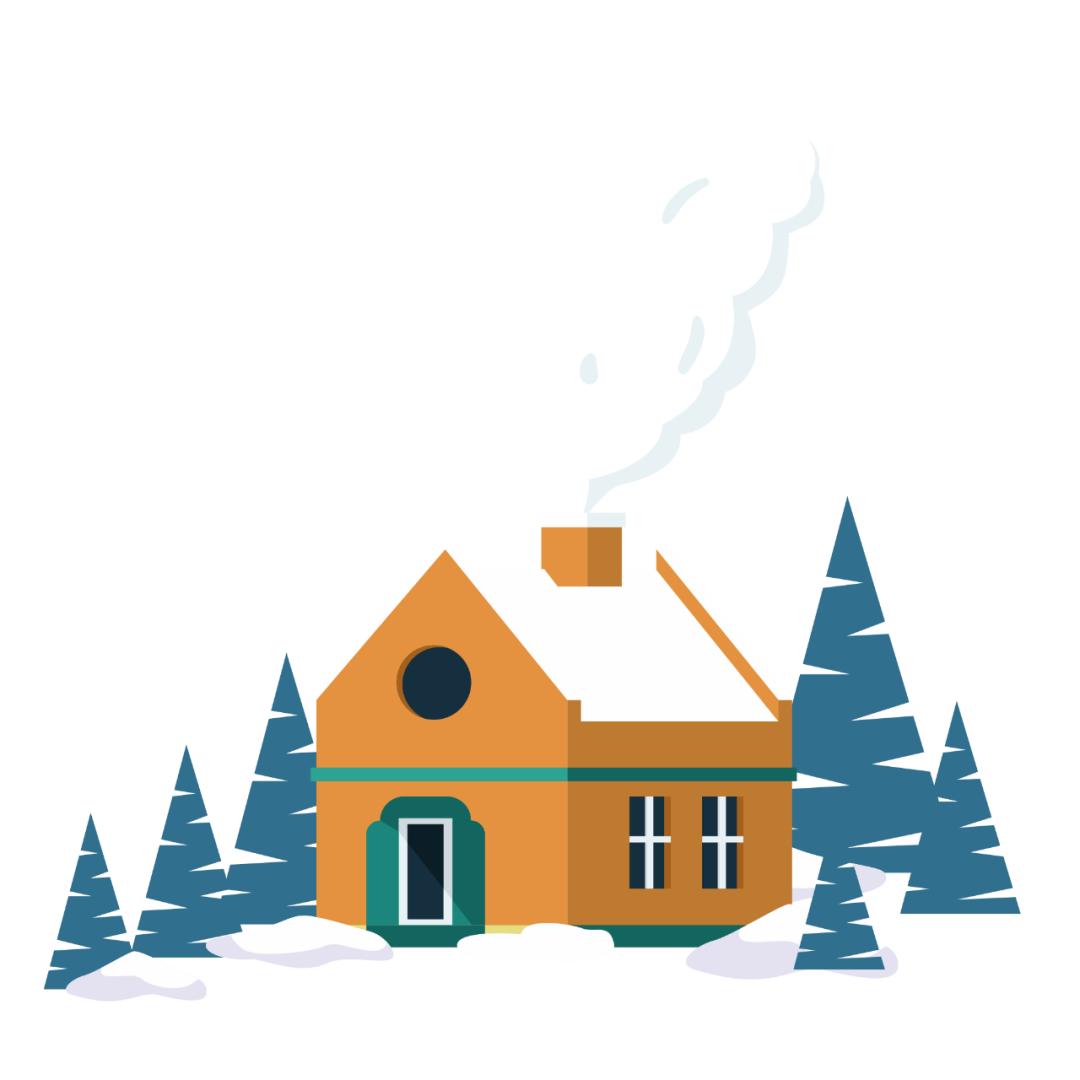 免门票最值得去的地方,最接近天堂的10大旅游胜地