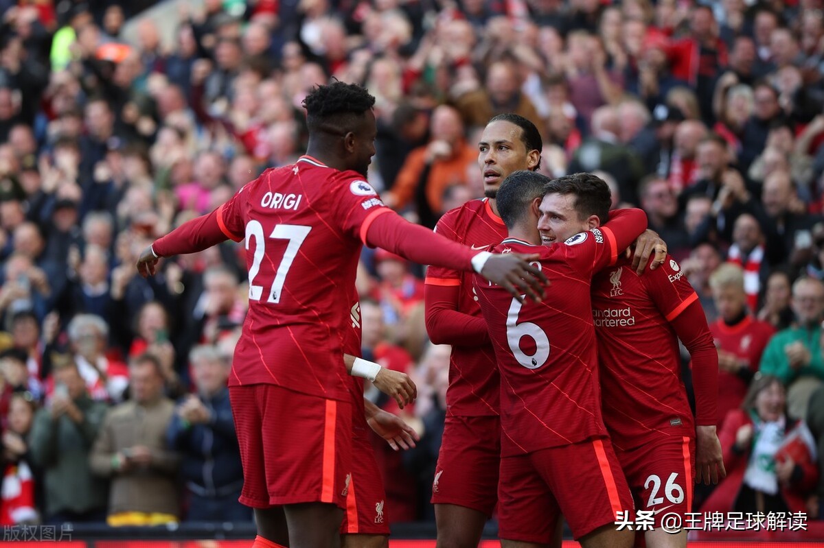 克洛普丹麦,克洛普不败场次