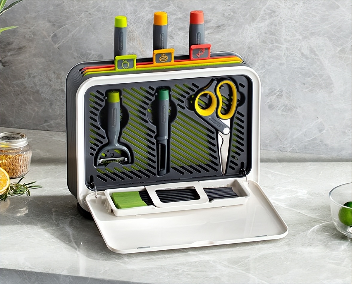 刀具砧板消毒机哪个牌子好,刀具砧板消毒机一代和二代的区别