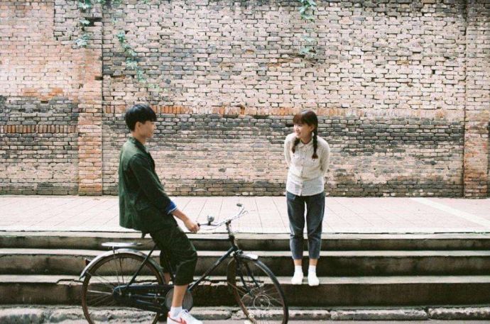 一生只爱一个人就那么难吗,一生只爱一个人怎么办