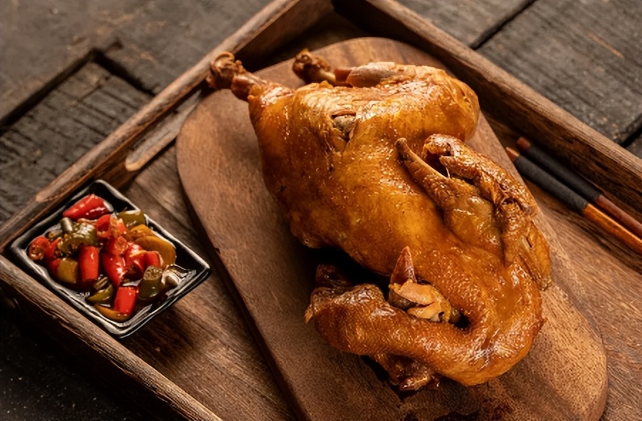 河南济源十大著名特产牛肉丸,河南特产纯正天然黑芝麻小磨香油