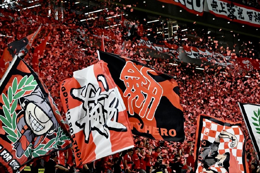 中超哪个球队一票难求,中超为什么总是低迷