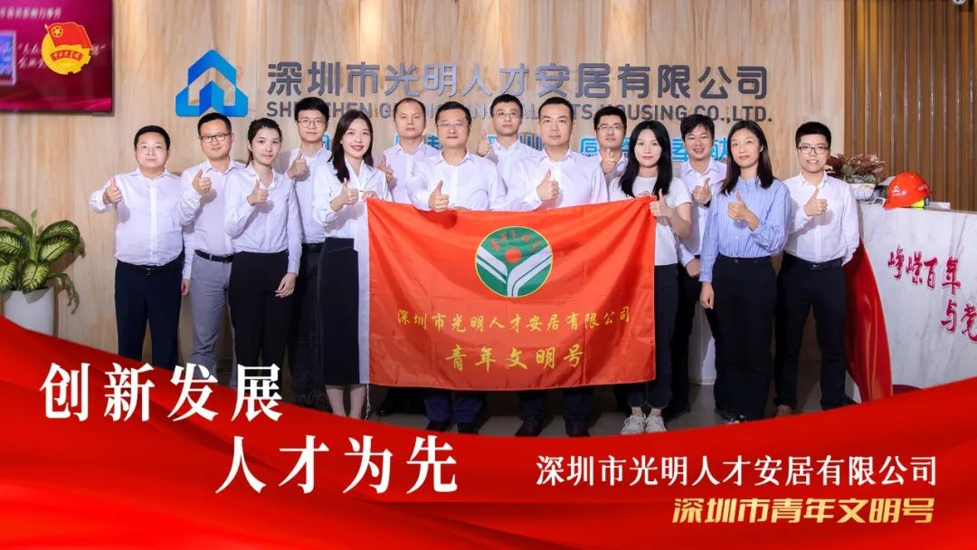 就在明天！邀您共赴一场青春“声”宴