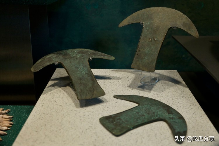 玛雅文明最有力的发现,玛雅文明记载的五大文明