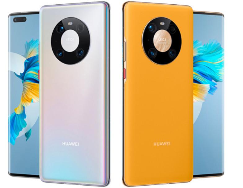 华为手机双界面隐藏功能设置,华为鸿蒙系统隐藏的七个功能