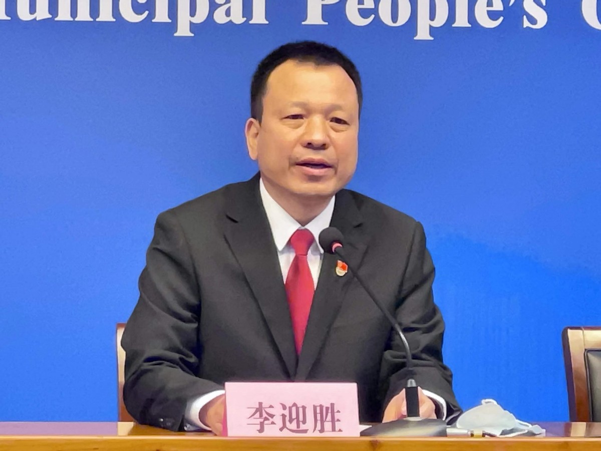 织密巡逻防护安全网,织密保密防线人人有责