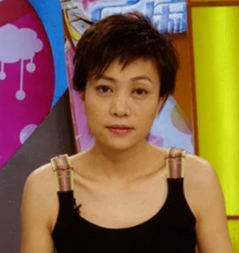 歌手景岗山唱过什么歌,景岗山嗜酒如命