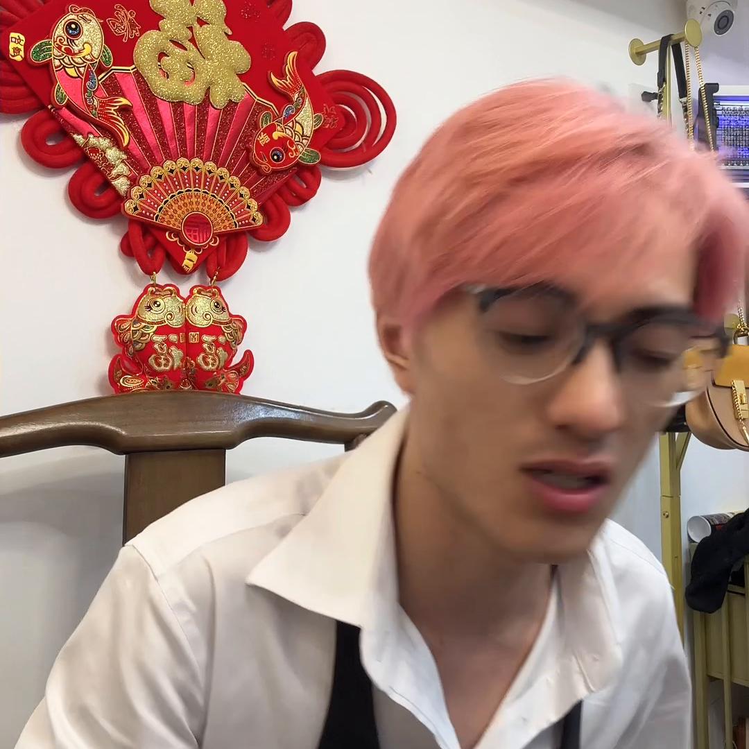 爱丽格鞋服,爱丽格皮具的鞋子