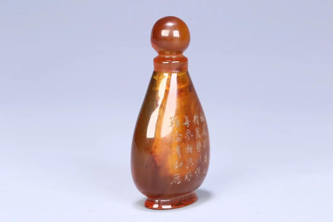 老古董农村旧物件烟具,老烟杆精品