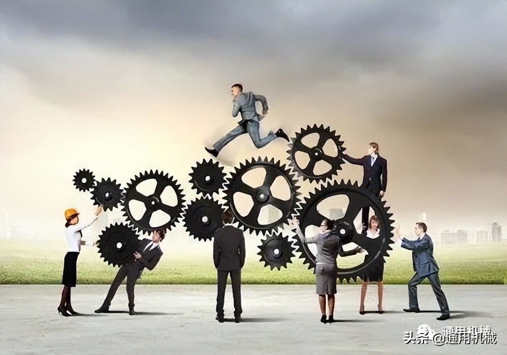 设备管理一般有哪些内容,设备管理负责什么