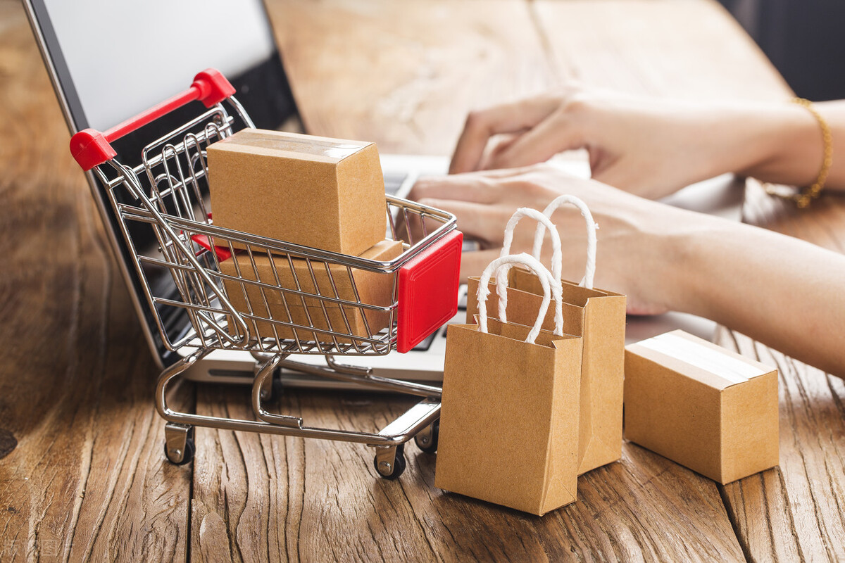 网购好多假货怎么避坑,拒绝假冒伪劣网购商品有技巧