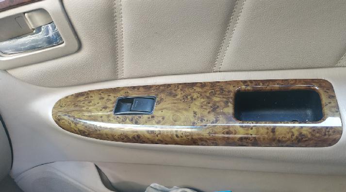 修车小知识车门玻璃升降,修车教程玻璃升降器