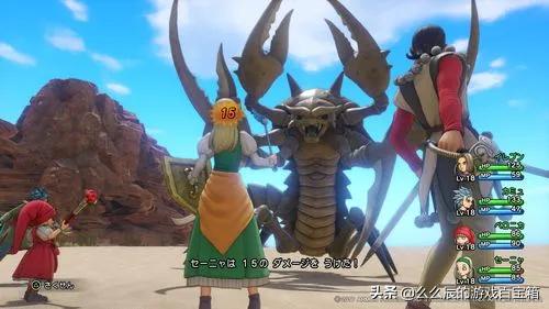 港服ps48月特惠,港服ps42月会免