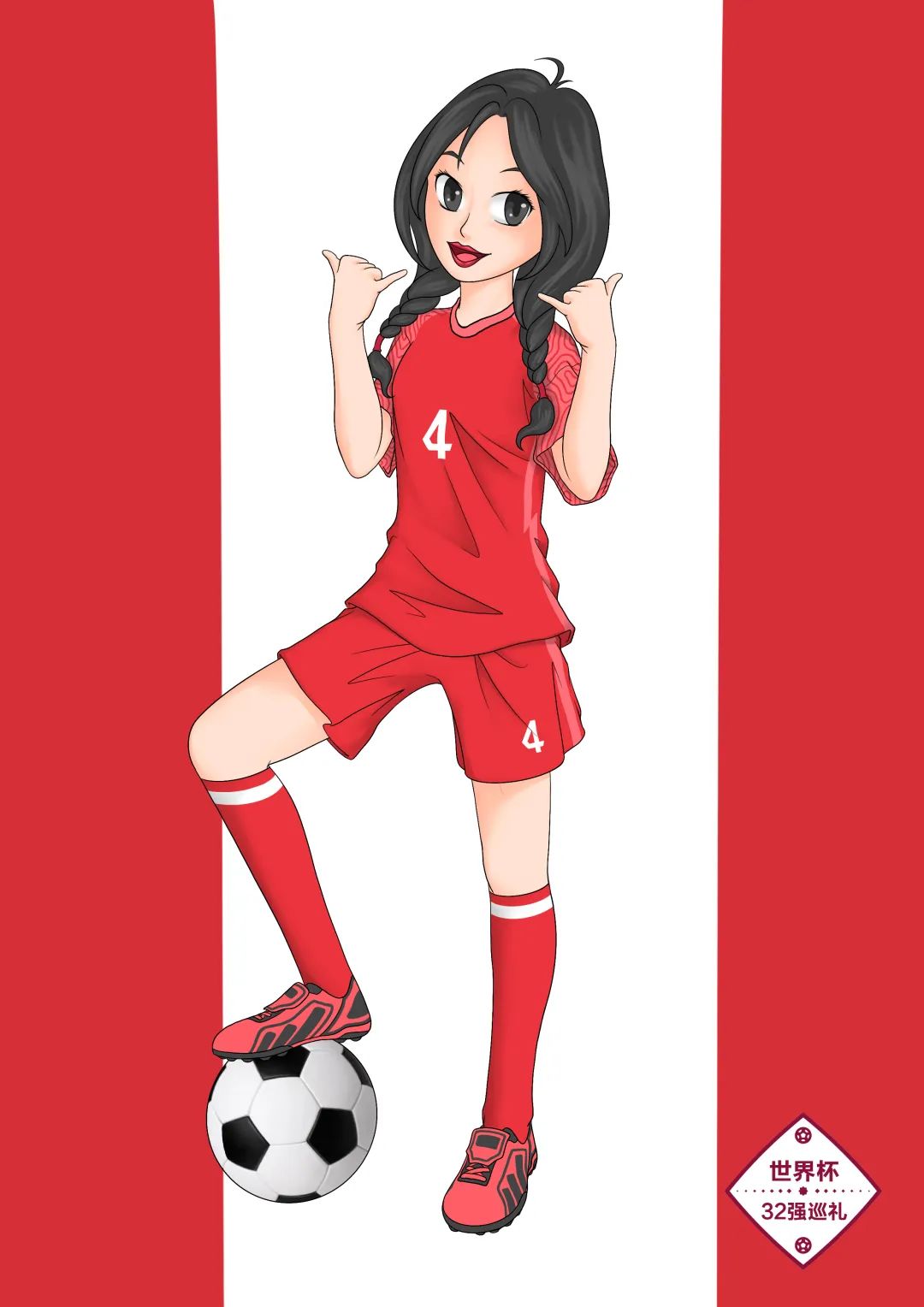 卡塔尔世界杯32强巡礼伊朗,卡塔尔世界杯加拿大阵容