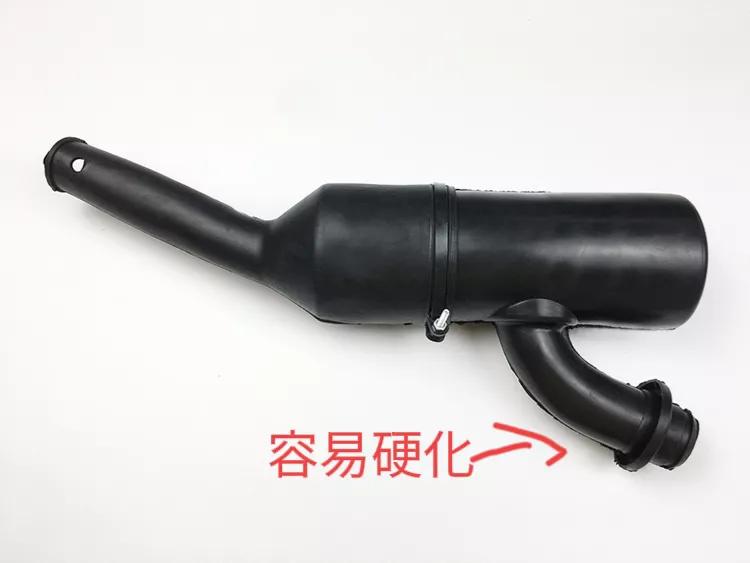 摩托界的天花板川崎,摩托界天花板本田金翼