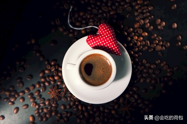 雀巢什么咖啡才是真正的咖啡,真正好喝的美式咖啡雀巢