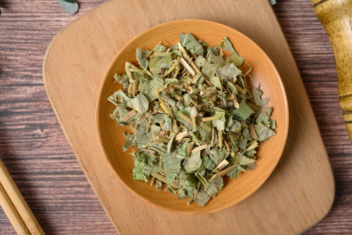 输尿管结石最怕三种克星,输尿管结石怎样预防再次疼痛啊