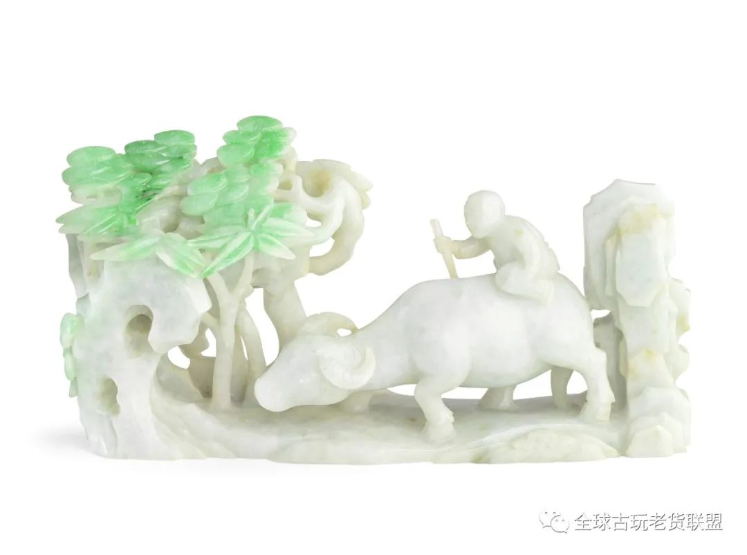 邦瀚斯拍卖,伦敦邦瀚斯预展