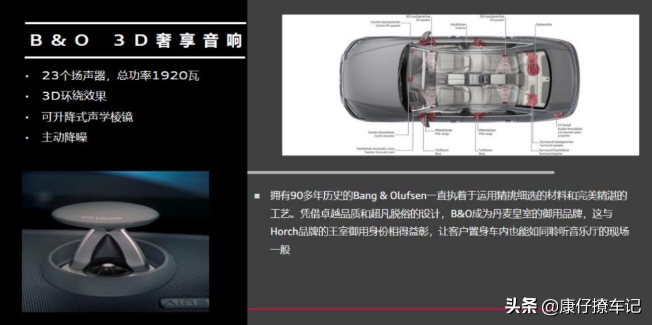 audi车型及价格,奥迪汽车最新款