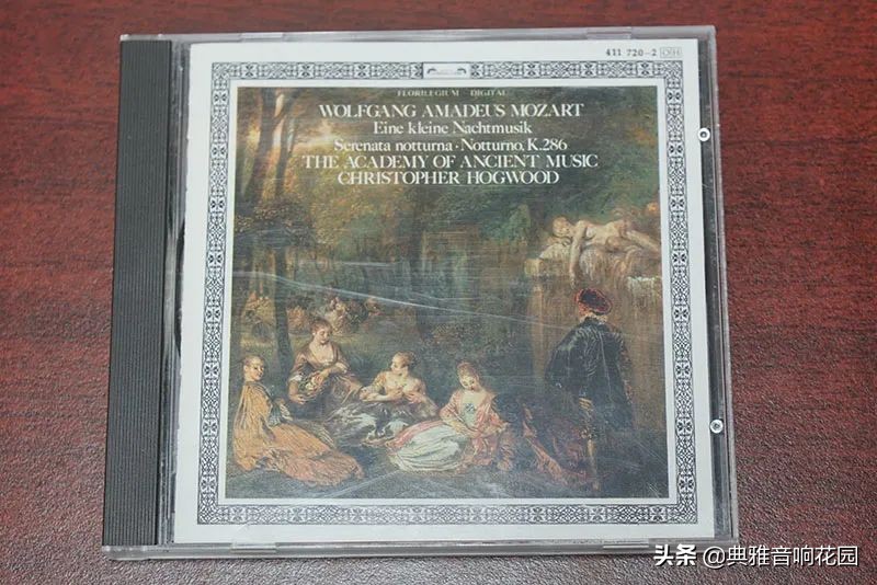 评测|赏心悦目的精品TIDALAKIRA落地音箱