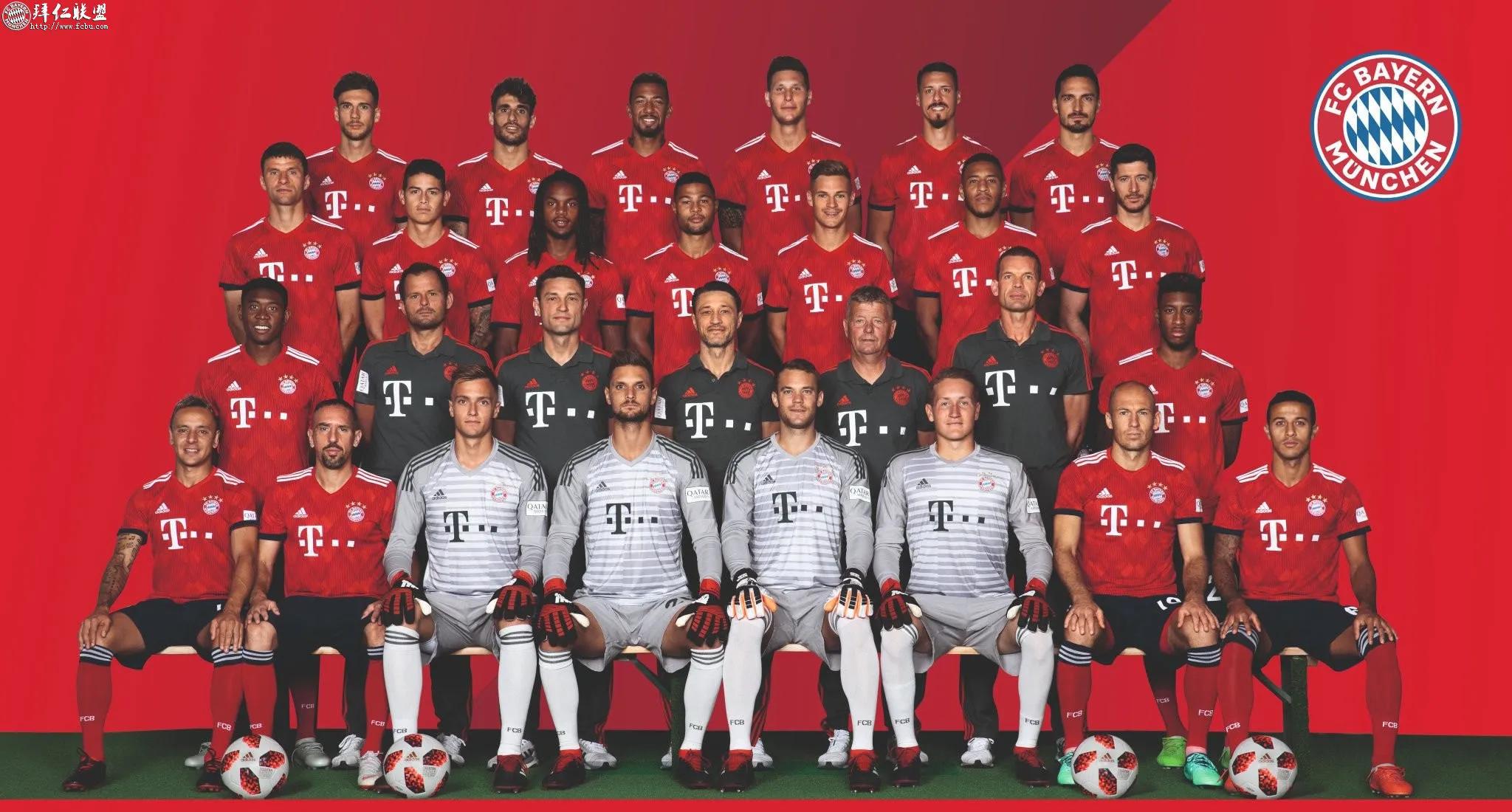 fifa欧冠群星,fifa足球世界欧冠群星博阿滕