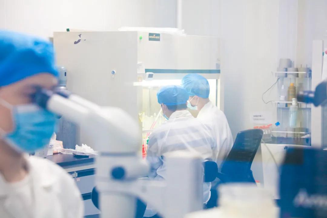 支气管扩张反复咯血怎么办,支气管扩张严重致命吗