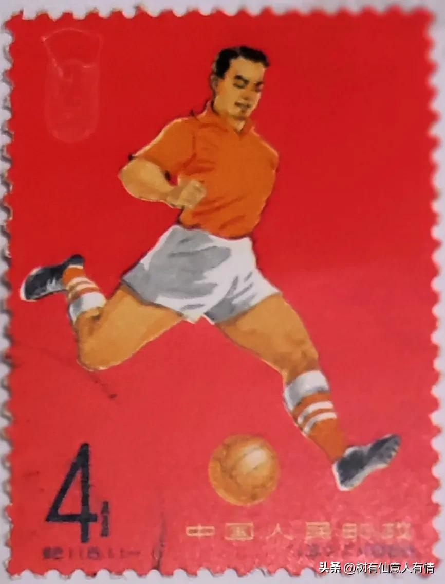 我的快乐足球时光,快乐童年之踢足球