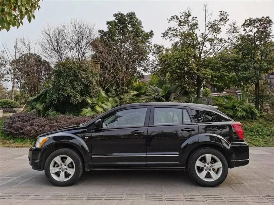 比较推荐的美系车,美系最好看的三款车